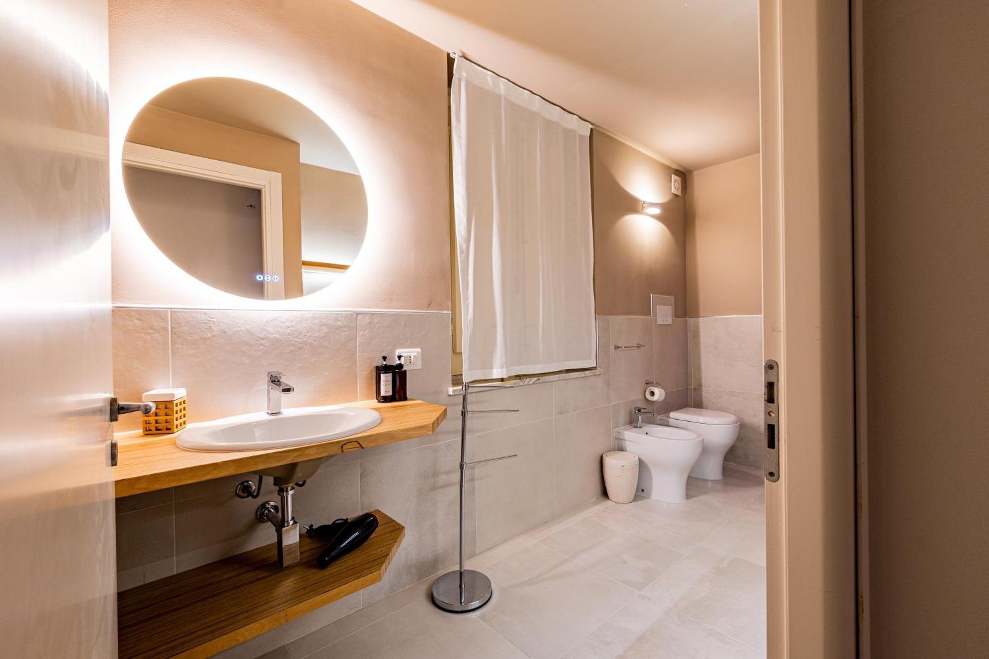 Maximum Hub Suite&spa Bed and breakfast 2*
